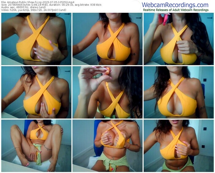 amateur-lisy-07-05-2023-10-53-50