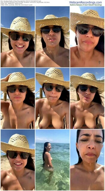 amateur-nuriamillan-07-05-2023-09-25-26