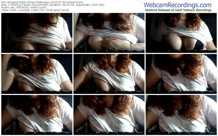 amateur-rebecaxx-07-05-2023-00-49-24