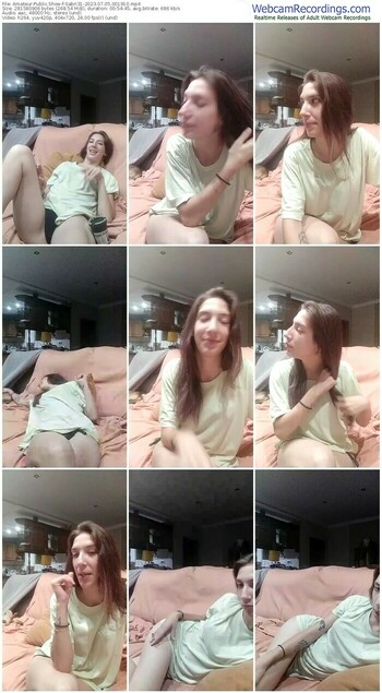 amateur-sabri31-07-05-2023-00-19-10