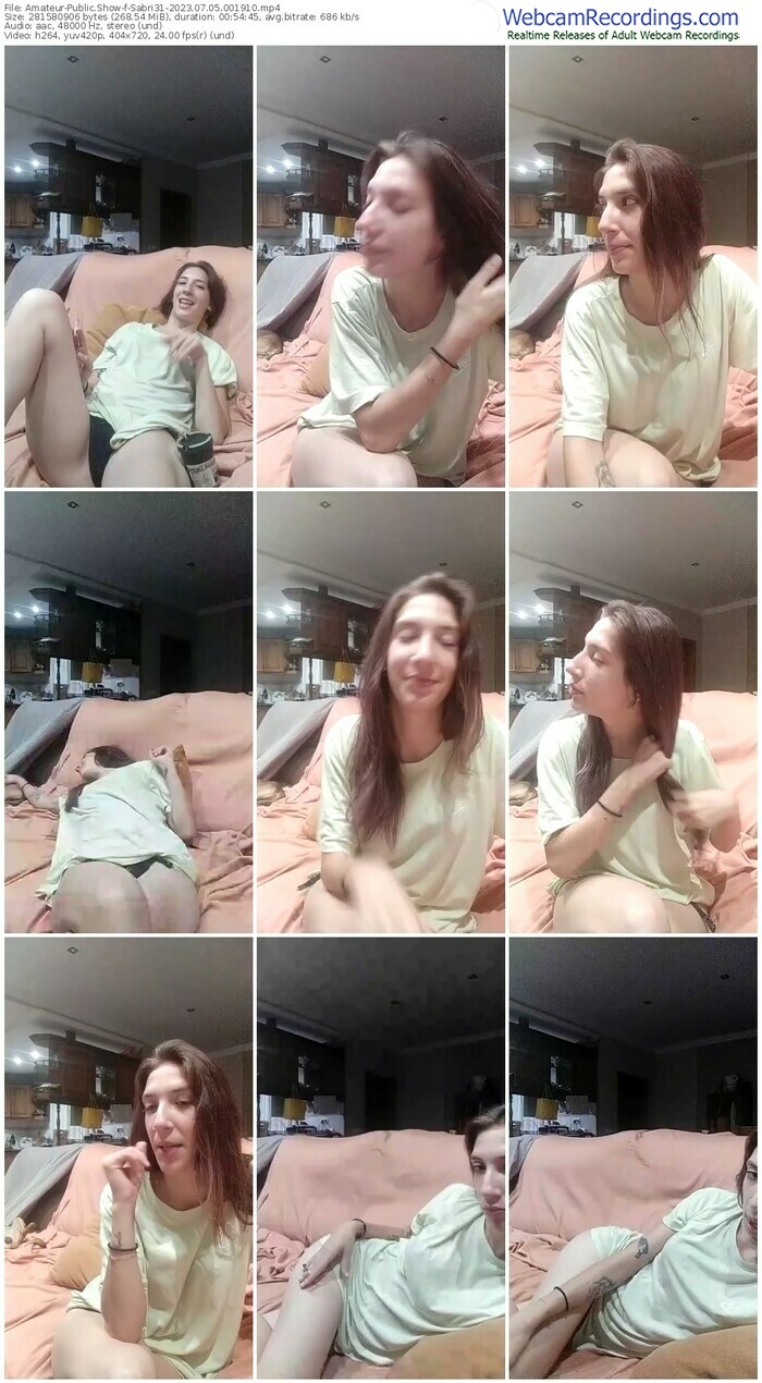 amateur-sabri31-07-05-2023-00-19-10