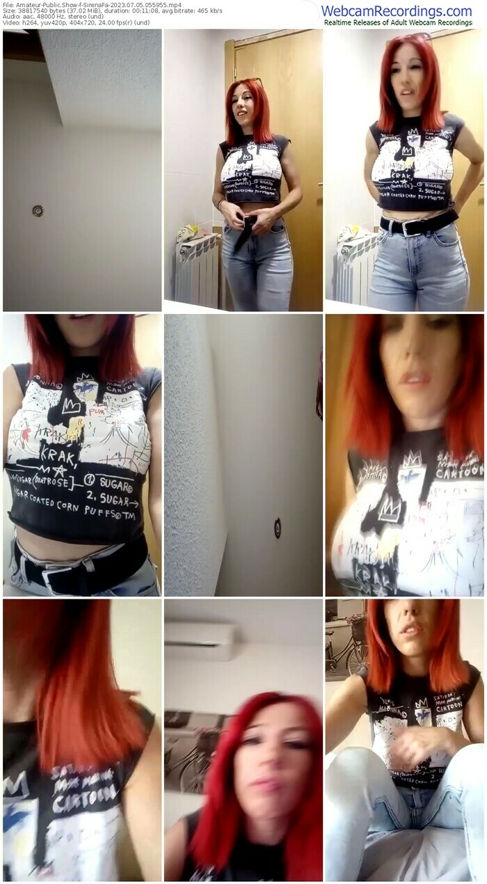 amateur-sirenafa-07-05-2023-05-59-55