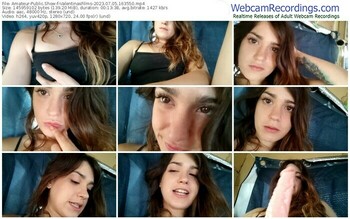 amateur-valentinasfilms-07-05-2023-16-35-50