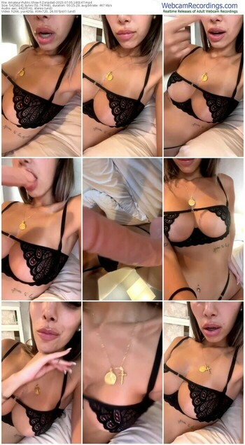 amateur-zoraida0-07-05-2023-18-01-47