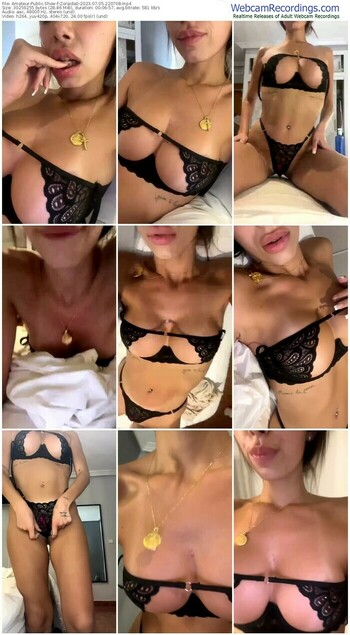 amateur-zoraida0-07-05-2023-22-07-08