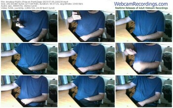 amateur-frankzapp-07-05-2023-10-01-30