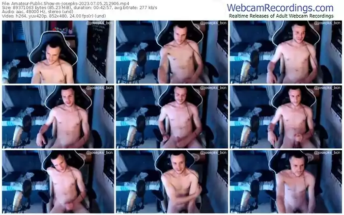 amateur-josepks-07-05-2023-21-29-06