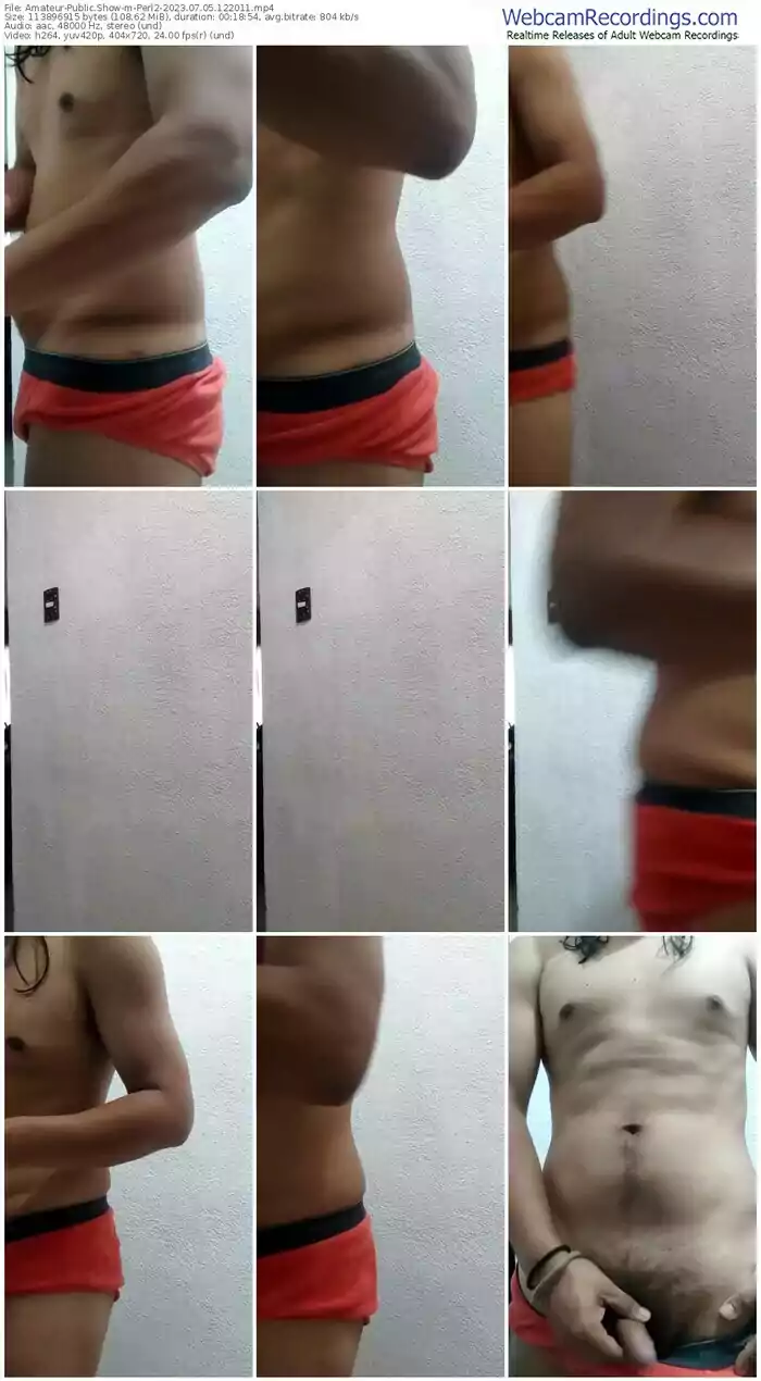 amateur-perl2-07-05-2023-12-20-11