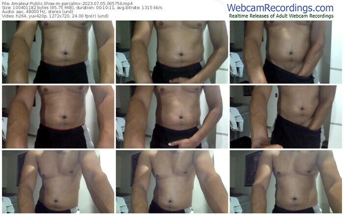 amateur-parcalmx-07-05-2023-06-57-59