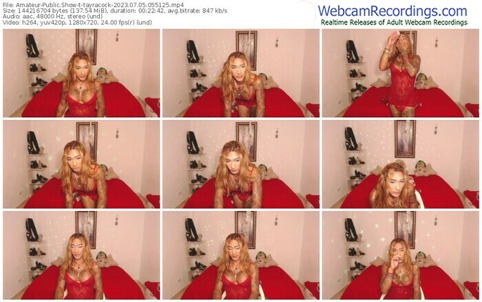 amateur-tayracock-07-05-2023-05-51-25