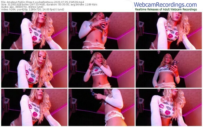 amateur-xxxbarbietsxxx-07-05-2023-23-45-39