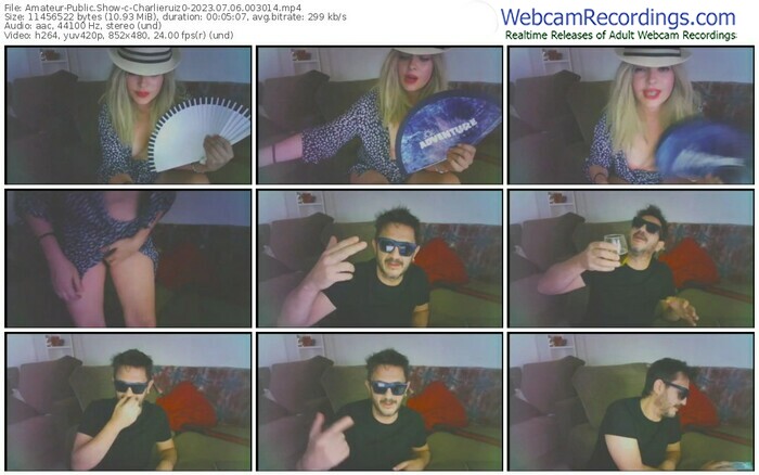 amateur-charlieruiz0-07-06-2023-00-30-14