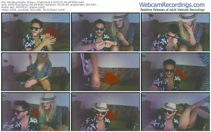 amateur-charlieruiz0-07-06-2023-00-36-25