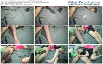 amateur-carlosleti_sex-07-06-2023-07-36-40