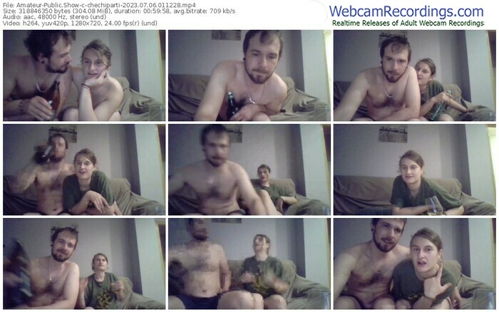 amateur-chechiparti-07-06-2023-01-12-28