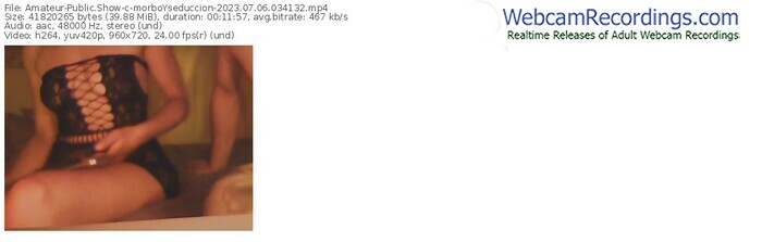 amateur-morboyseduccion-07-06-2023-03-41-32