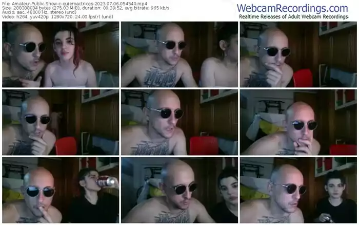 amateur-quieroactrices-07-06-2023-05-45-40