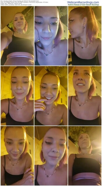 amateur-karlaluar-07-06-2023-21-44-46