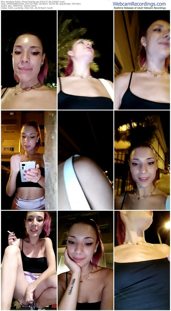 amateur-karlaluar-07-06-2023-23-38-27