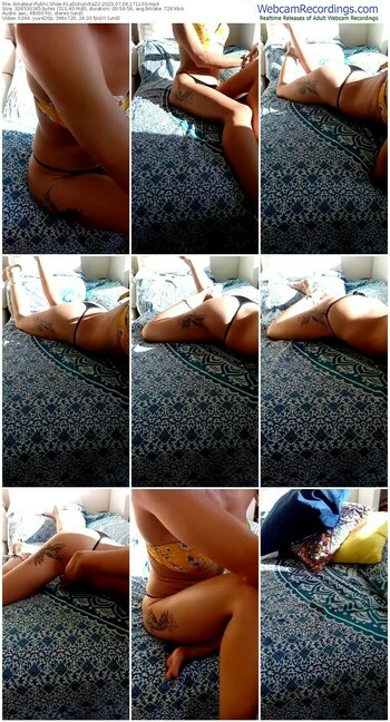 amateur-ladolcevita22-07-06-2023-17-11-03