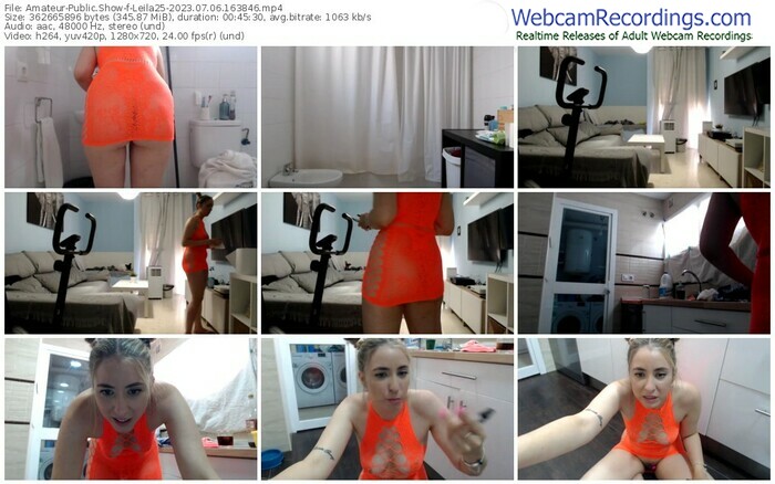 amateur-leila25-07-06-2023-16-38-46