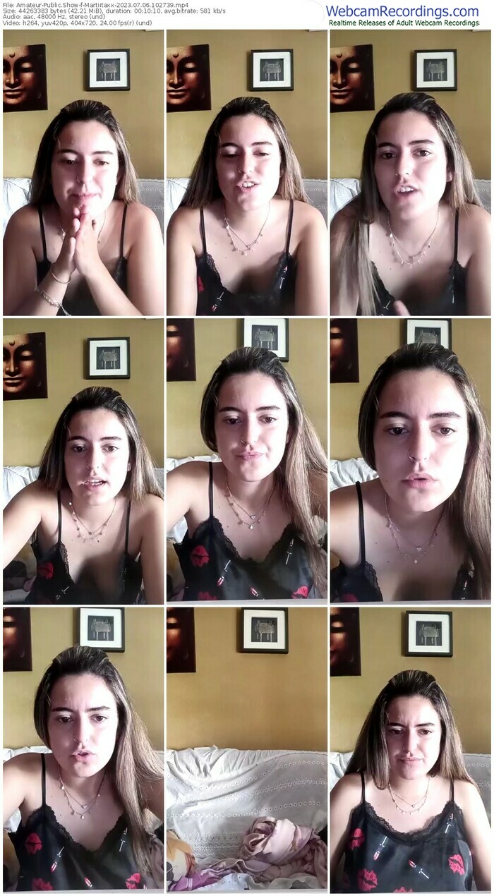 amateur-martiitaxx-07-06-2023-10-27-39