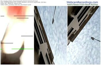 amateur-sirenafa-07-06-2023-07-11-25