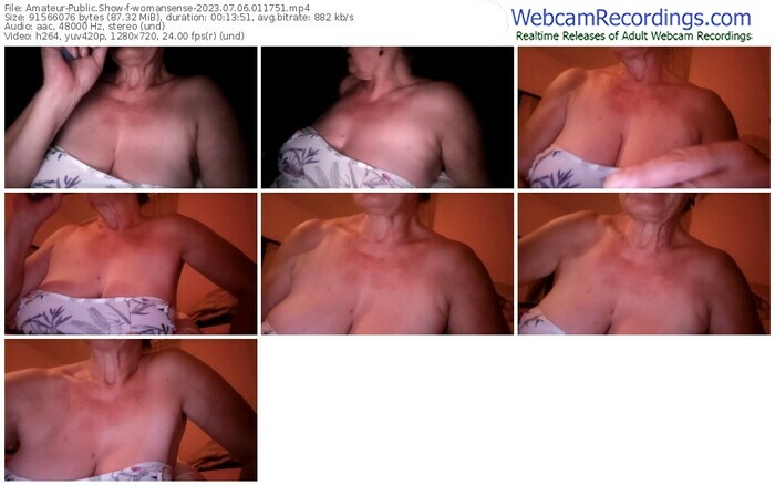 amateur-womansense-07-06-2023-01-17-51