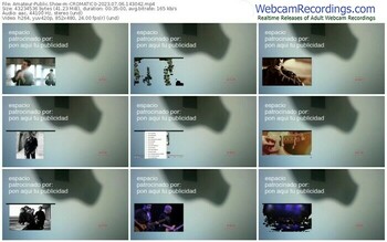 amateur-cromatic0-07-06-2023-14-30-42