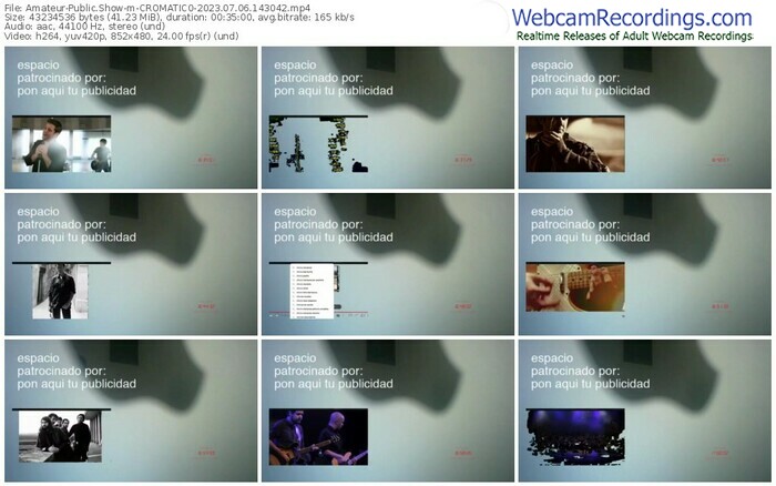 amateur-cromatic0-07-06-2023-14-30-42