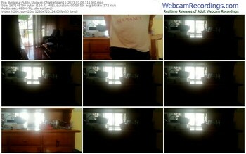 amateur-charliespain11-07-06-2023-11-16-00