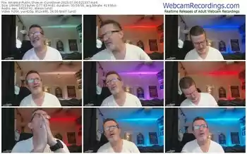 amateur-cunnilover-07-06-2023-02-13-37