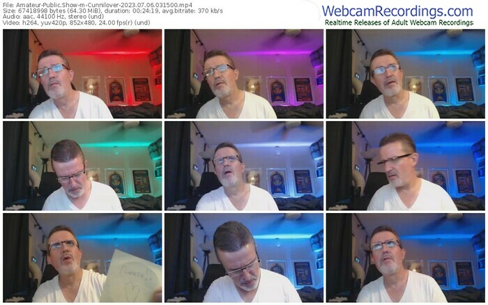 amateur-cunnilover-07-06-2023-03-15-00