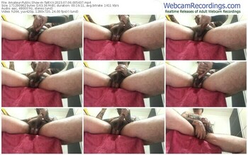 amateur-tattxx-07-06-2023-00-54-37