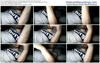 amateur-thecrazyboy-07-06-2023-21-05-38