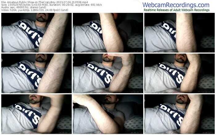 amateur-thecrazyboy-07-06-2023-21-05-38