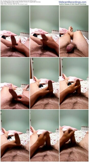 amateur-morenito28a-07-06-2023-00-45-14
