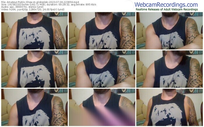amateur-plokiploki-07-06-2023-22-39-59