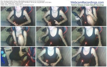 amateur-blvckbabyweed-07-07-2023-19-15-18
