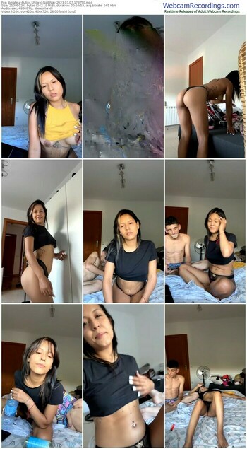 amateur-naibnav-07-07-2023-17-37-50