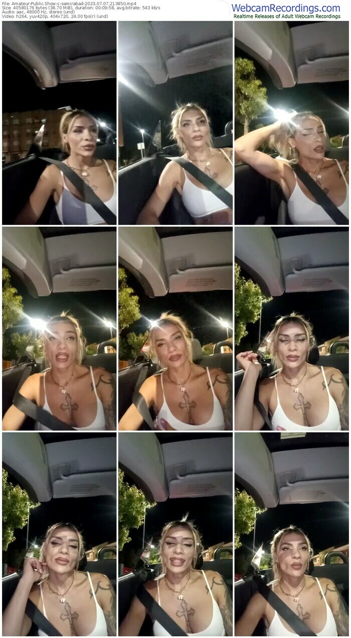 amateur-samirabad-07-07-2023-21-38-50