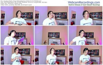 amateur-brendajames-07-07-2023-05-36-08