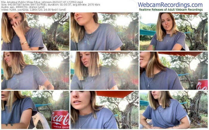amateur-eve_johnson-07-07-2023-17-25-52