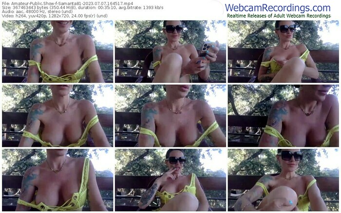 amateur-samanta81-07-07-2023-16-45-17
