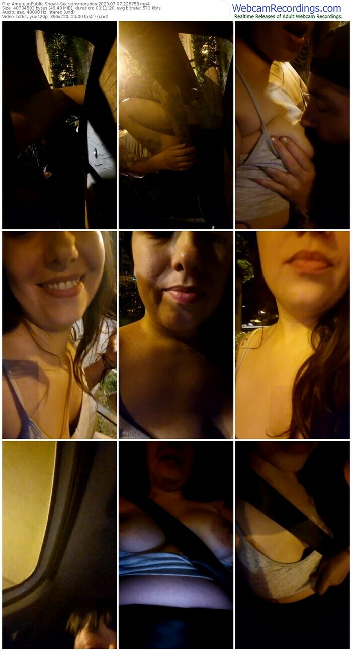 amateur-secretosmorados-07-07-2023-22-57-58
