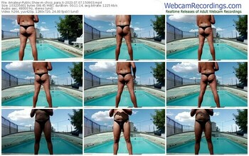 amateur-chico_para_ti-07-07-2023-15-09-03