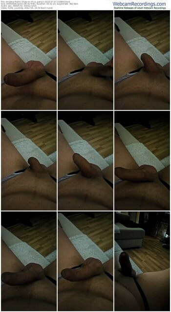 amateur-chico_para_ti-07-07-2023-23-28-06