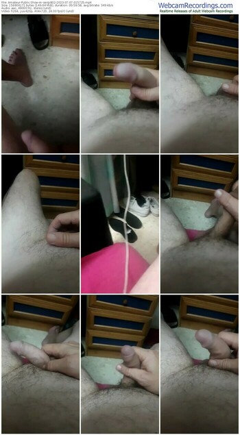 amateur-sergi802-07-07-2023-01-57-25