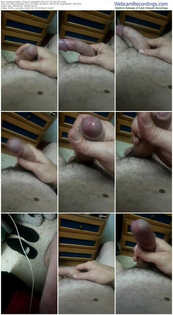 amateur-sergi802-07-07-2023-04-13-57