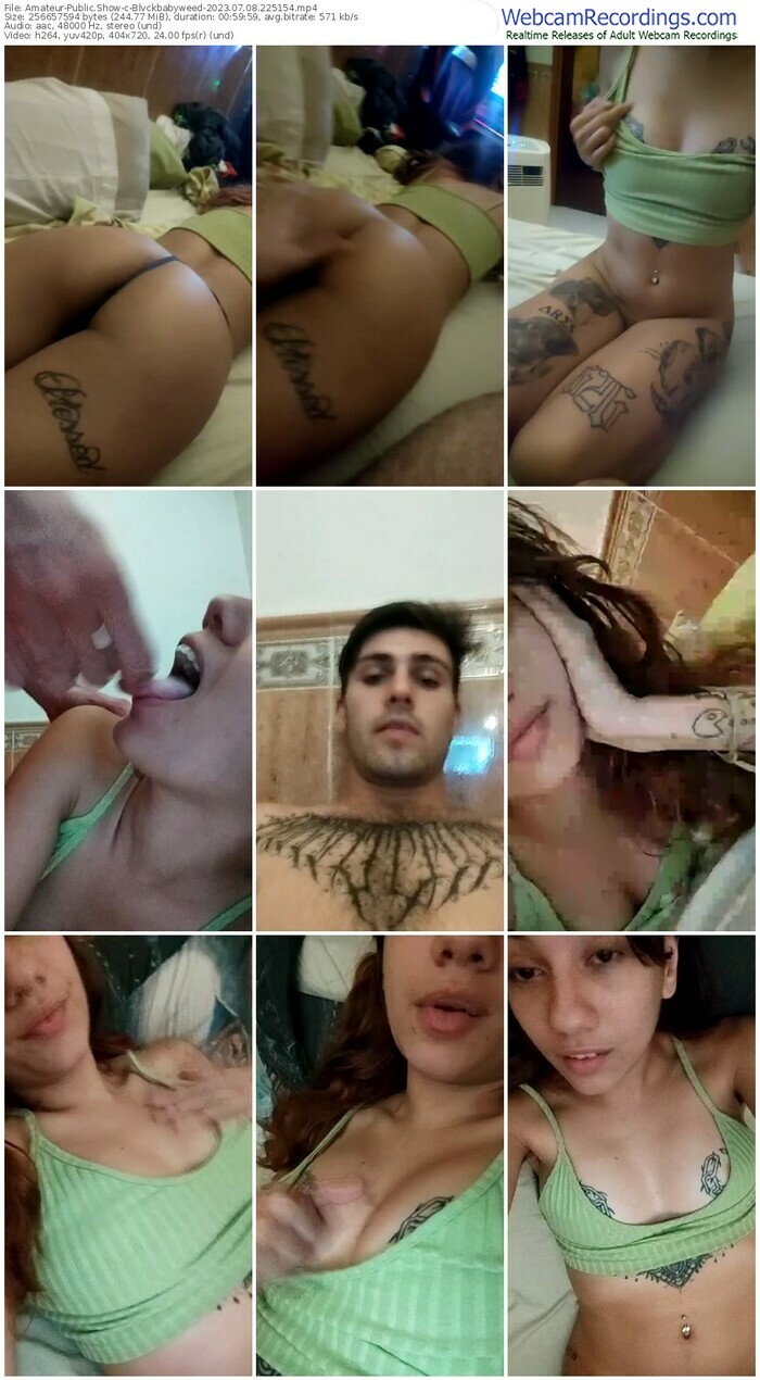 amateur-blvckbabyweed-07-08-2023-22-51-54